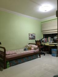Blk 754 Jurong West Street 74 (Jurong West), HDB Executive #111092182